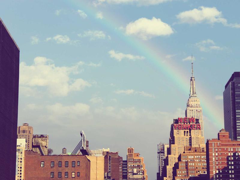 稳定基石<br>7x24 小时心跳保活